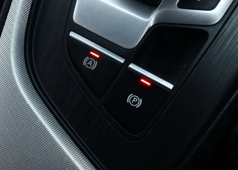 Audi A5 2.0 A5 Sport TFSI Auto 2dr 33