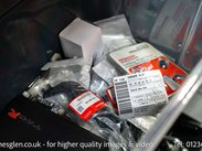 Honda Civic 2.0 Civic Type-R 3dr 28