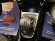 DS DS 3 1.2 PureTech Chic Euro 6 3dr 10