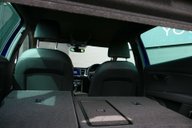 SEAT Leon 1.5 Leon FR Black Edition TSi Evo 5dr 20