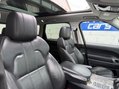 Land Rover Range Rover Sport 3.0 SD V6 HSE Dynamic Auto 4WD Euro 6 (s/s) 5dr 59