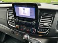 Ford Transit Custom 2.0 300 EcoBlue Limited L1 H1 Euro 6 (s/s) 5dr 29