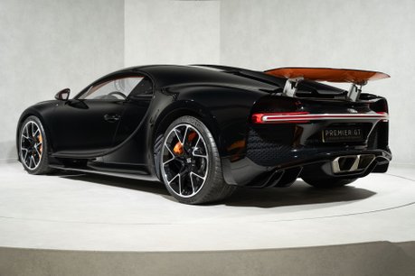 Bugatti Chiron NOW SOLD. SIMILAR REQUIRED. PLEASE CALL 01903 254800. 5