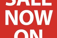 Mazda CX-3 GT SPORT 2.0...1 PREVIOUS OWNER...6 SERVICES...SAT NAV..AIR CON.. 2