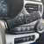 Suzuki Swift 1.2 Mild Hybrid Motion 5dr CVT 28