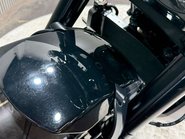 Harley-Davidson Sportster 1250 S 2022 ONLY 3K STUNNING BIKE 120BHP ULTIMATE STREET CRED 22