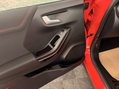 Ford Puma 1.0T EcoBoost MHEV ST-Line Euro 6 (s/s) 5dr 35