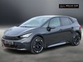 Cupra Born Born V3 EV 5dr *NATIONAL DELIVERY* 11