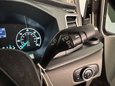 Ford Transit Custom 2.0 Transit Custom 300 Limited EcoBlue Auto 14