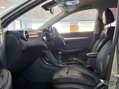 MG ZS 1.5 VTi-TECH Exclusive Euro 6 (s/s) 5dr 73