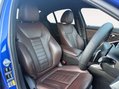BMW 3 Series 2.0 330e M Sport Auto 4dr 9