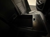 Mercedes-Benz GLC 2.1 GLC 220 D 4Matic AMG Line Auto 4WD 5dr 33