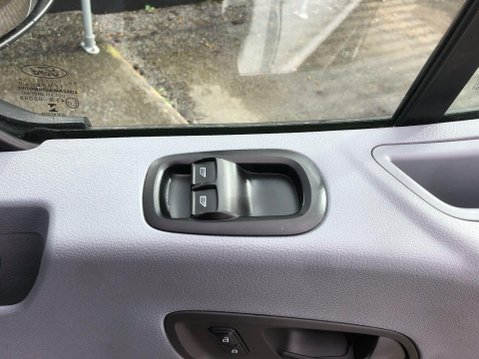 Ford Transit 350 L3 H3 P/V 26