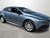 Volvo V40 T3 [152] Cross Country Pro 5dr Geartronic
