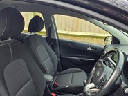 Kia Picanto 3 1.2 5 Dr 11