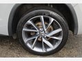 Skoda Kodiaq 1.5 TSI ACT SportLine DSG [7 Seat] 35