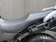 Suzuki V-Strom 250 2018 ONLY 11K LIGHT WEIGHT ADVENTURE BIKE 250CC A2 18