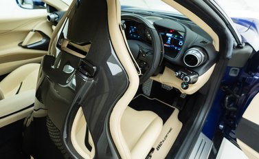 Ferrari 812 Superfast 14