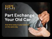 Audi A1 1.0 TFSI 25 Technik Sportback 5dr Petrol Manual Euro 6 (s/s) (95 ps) 5