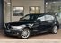 BMW 1 Series 2.0 118d M Sport 5dr