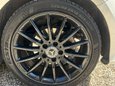 Mercedes-Benz A Class 2.1 A200d AMG Line (Premium) 7G-DCT Euro 6 (s/s) 5dr 26