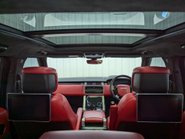 Land Rover Range Rover 5.0 Range Rover Autobiography V8 SC Auto 4WD 5dr 37