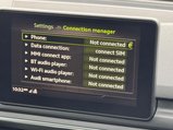 Audi A4 2.0 TDI ultra Sport S Tronic Euro 6 (s/s) 5dr 25