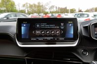 Peugeot 208 GT PREMIUM 23