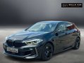 BMW 1 Series 2.0 M135i xDrive Automatic 4WD 5dr - NATIONAL DELIVERY* 13