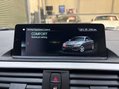 BMW 2 Series 3.0 M240i Auto Euro 6 (s/s) 2dr 37