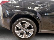 Lexus Ux 300e 72.8kWh Takumi SUV 5dr Electric Auto (204 ps) Sat Nav 10