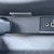 Nissan Juke 1.0 DiG-T 114 N-Connecta 5dr 27