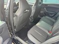 Cupra Leon VZ2 DSG 32
