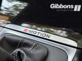 Volkswagen Golf 2.0 Golf R DSG 4WD 5dr 51