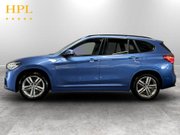 BMW X1 2.0 20i GPF M Sport SUV 5dr Petrol DCT sDrive Euro 6 (s/s) (192 ps) 4