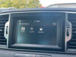 Kia Sportage 1.6 T-GDi GT-Line SUV 5dr Petrol DCT AWD Euro 6 (174 bhp) 44