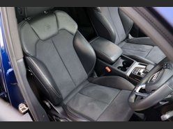Audi Q5 2.0 TDI 40 Sport Sportback 5dr Diesel S Tronic quattro Euro 6 (s/s) (204 ps 4