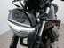 Moto Guzzi V7 V7 STONE SPECIAL EDITION 32