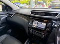 Nissan Qashqai 1.5 dCi Tekna 2WD Euro 6 (s/s) 5dr 31