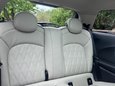 Mini Hatch 1.5 Cooper Exclusive Steptronic Euro 6 (s/s) 3dr 34