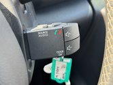 Renault Trafic SWB L1H1 [SOLD CR] Low Roof Black Edition SL28 Air Con Nav Sensors EURO 6 N 22