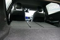 BMW 3 Series 2.0 320i M Sport Auto 4dr 35