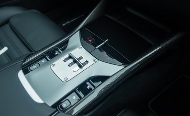 Ferrari Purosangue 30