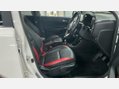 Kia Picanto 1.25 GT-Line S Euro 6 5dr 6
