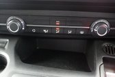Vauxhall Combo Life 5dr 100kW Design 50kWh XL 7 Seat Electric Auto 11kW Charger 16