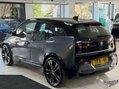 BMW I3 33kWh S Auto 5dr 5