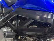 Suzuki SV650 N 2005 ONLY 25K MOT NAKED PERFECT A2 BIKE 650CC 35