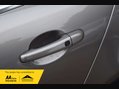 Jaguar XF 3.0 XF Premium Luxury V6 Auto 4dr 17