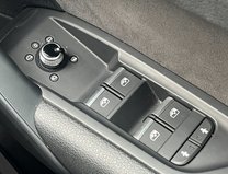 Audi Q5 2.0 TFSI S line SUV 5dr Petrol S Tronic quattro Euro 6 (s/s) (252 ps) 38