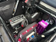 Iveco Daily 70C18D Crew Cab Dropside with Hiab X-Hiduo 062 Crane 17